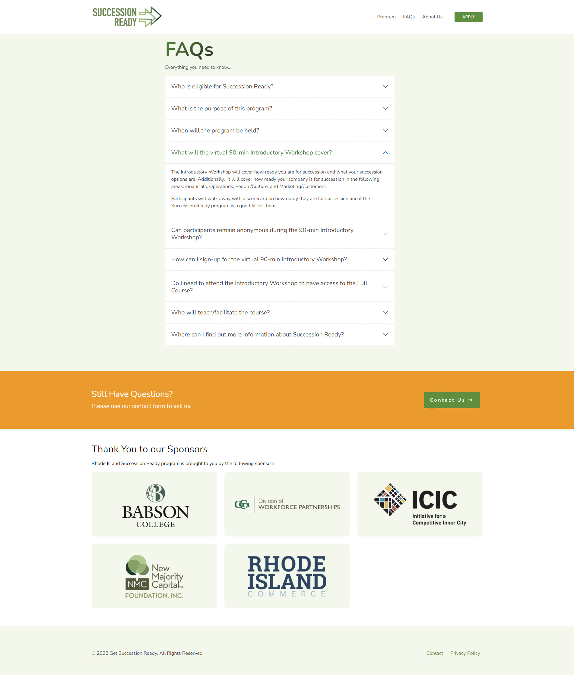  &copy; by eBree Web Design